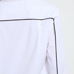 color=White