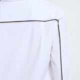 color=White