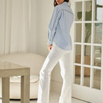 color=Oxford Blue