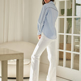 color=Oxford Blue