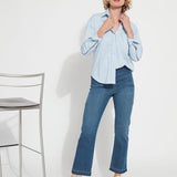 color=Oxford Blue