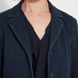 color=Indigo
