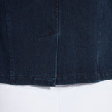 color=Indigo