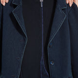color=indigo