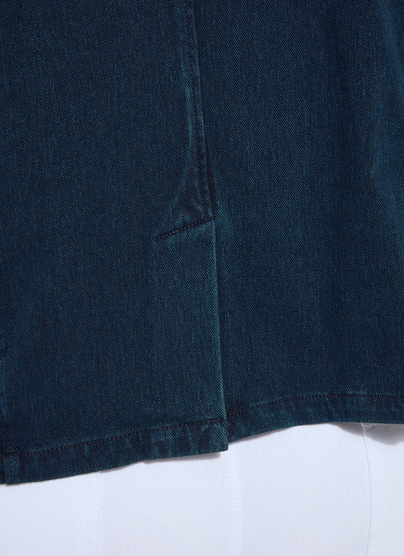 color=indigo