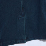 color=indigo