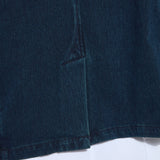 color=indigo