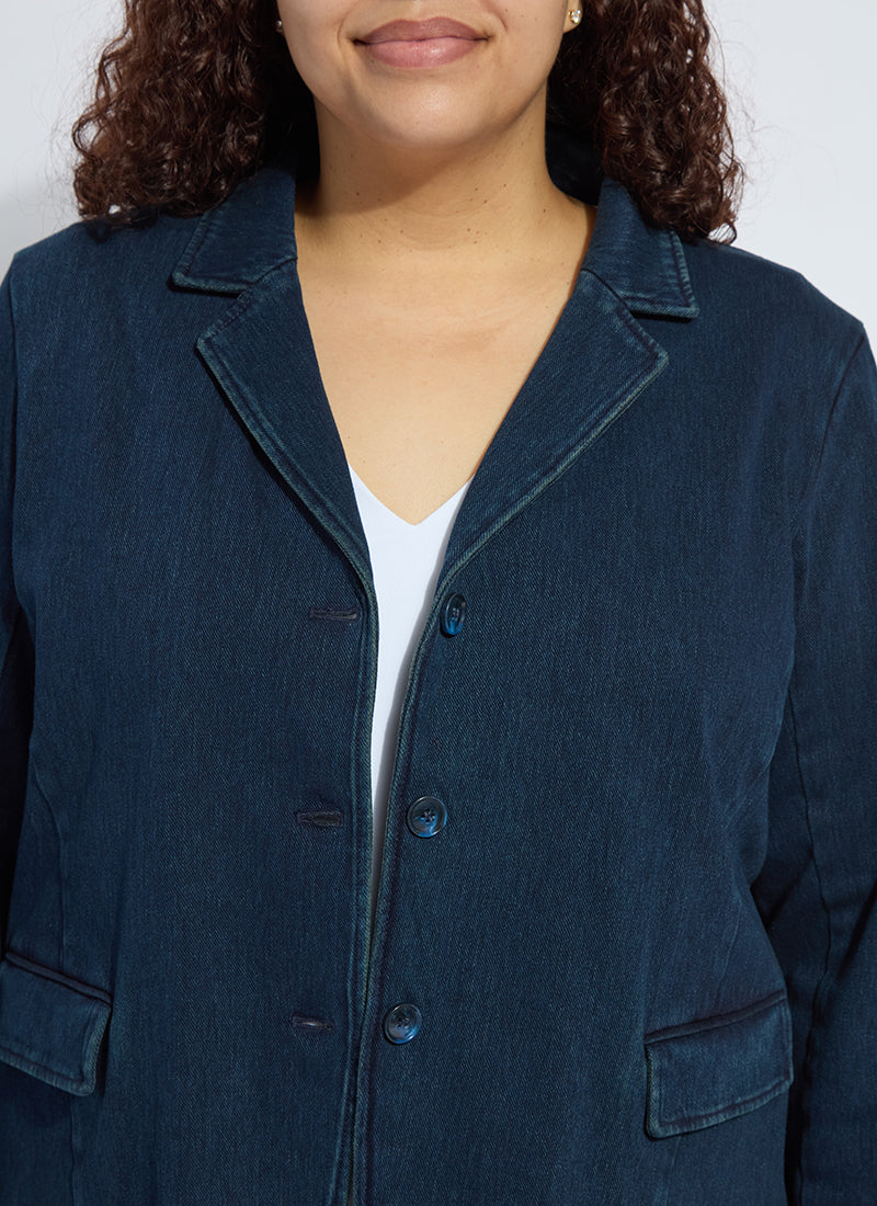 color=indigo