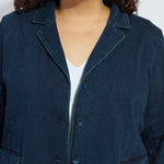 color=indigo