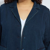 color=indigo