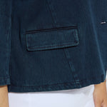 color=indigo