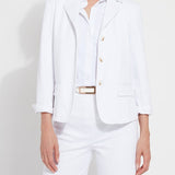 color=White