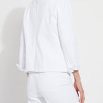 color=White
