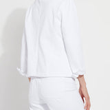 color=White