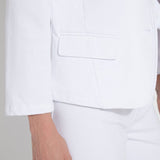 color=White