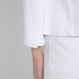 color=White
