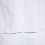 color=White