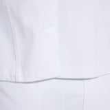 color=White
