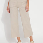 color=Khaki Ledger Lines