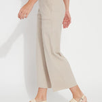color=Khaki Ledger Lines