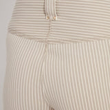 color=Khaki Ledger Lines
