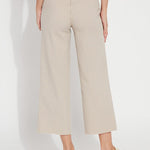 color=Khaki Ledger Lines