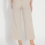 color=Khaki Ledger Lines