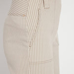 color=Khaki Ledger Lines