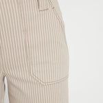 color=Khaki Ledger Lines