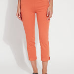 color=Vibrant Apricot