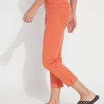 color=Vibrant Apricot