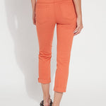 color=Vibrant Apricot