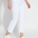 color=White