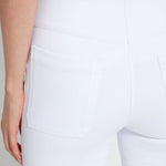 color=White