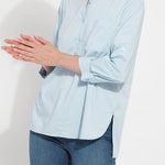 color=Blue Belle