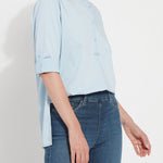 color=Blue Belle