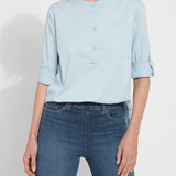 color=Blue Belle