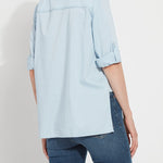 color=Blue Belle