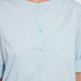 color=Blue Belle