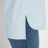 color=Blue Belle