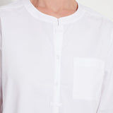 color=White