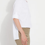color=White