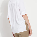 color=White