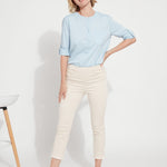 color=Blue Belle
