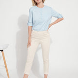 color=Blue Belle