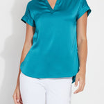 color=Turquoise Powder
