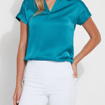 color=Turquoise Powder