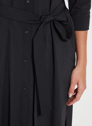 color=Black