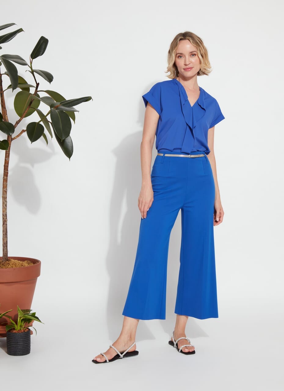 color=Cobalt Pop