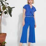 color=Cobalt Pop